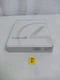 Control4 C4-DS2KP-BL 2-Button Decora Keypad Black - NEW