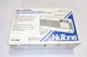 NUTONE IMA-3303WH RADIO-INTERCOM MASTER STATION, BRIGHT WHITE FINISH