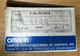 OMRON E3K-R10K4 PHOTOELECTRIC SWITCH 42-240VAC 24-240VDC **NEW IN BOX**