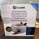 Swann SWPRO-30ULCBL-GL Security Extension Cable 100ft/30m