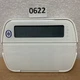 DSC PK5501 POWERSERIES 64-ZONE LCD PICTURE ICON KEYPAD ALARM