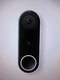 Google Nest Doorbell (Wired) - Smart Wi-Fi Video Doorbell Camera