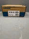 Aiphone SIP Compatible Flush Mounted Door Station IX-SS-2G NEW