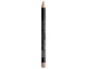 NYX Natural-looking long - SLIM LIP PENCIL - Prune ( SPL834 )