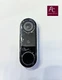 Google nest hello video doorbell wired (NC5100US) No- Accessories.