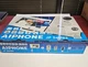 Aiphone JPS-4AEDV JP Series 7" Touchscreen Surface Video Intercom Set NEW