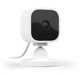 Blink BCM00300U Mini Indoor Plug-in Smart Surveillance Camera