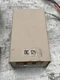 Aiphone PS-12c  Power supply 12v DC - TESTED