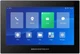 Grandstream GSC3575 Smart HD SIP Intercom and Facility Control Station - Black