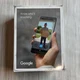 Google Nest Hello Smart WIRED Video Doorbell (NC5100US)