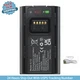 For Arlo Essential Wire-Free Video Doorbell 272-50114-01 AVD2001B Battery A-12
