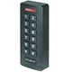 SECO-LARM - SK-2612-SDQ - Keypad, 1,000 Users (up to 998 users and 2 duress user