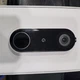 Google Nest Doorbell (Wired) - Formerly Nest Hello. New in open box.. 