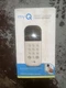 Chamberlain myQ Smart Garage Video Keypad - White (VKP1-MYQ)