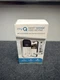 Chamberlain myQ Smart Video Garage Door Keypad - White Brand New Factory Sealed