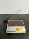 Vintage Realistic Plug n Talk FM Wireless Intercom Model 43-212A