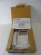 AiPhone MK-2HCD SUB PanTilt Video Entry Security Intercom System Monitor NEW