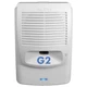 ALGO 8180G2 PoE IP Paging and SIP Loud Ringer Indoor Audio Alerter (8180 G2)