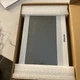 Akuvox C313S * Limitierte Edition Weiss* 7 Zoll Indoor Monitor Linux PoE SIP