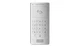 Grandstream Networks GDS3705 HD IP Audio Door System
