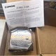 Aiphone LE-SS/A LE-SSR Vandal Resistant Sub Station