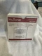 NuTone Indoor Remote Station NRS200WH White