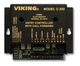 VIKING C-250 ENTRY PHONE CONTROLLER AND CALL ROUTER