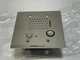 AIPHONE SIP Compatible Flush Mounted IP Intercom Audio Door Station IX-SS-2G