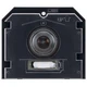 Aiphone GT-VB Camera Module for GT Modular Entrance Panel - NEW