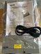 Valcom V-2924A 24 Station Expandable Talkback Intercom System