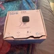 Blink BCM00300U Mini Indoor Plug-in Smart Surveillance Camera