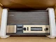 Brand New NuTone IMA-303D Radio Intercom Master Station Woodgrain 2 Yr Warranty