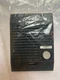 Aiphone LE-D Surface Mount Audio Intercom Door Station