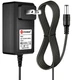 Pkpower Adapter for RadioShack Wireless Intercom Cat. No. 43-124 KA12D090035033U