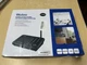 Wuloo WL666 4 Pack Black Multi Channel Wireless Home Audio Intercom System