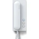 Siedle 200040023-00 BTS 850-02 W - Telephone - White - - Surface - In-Home -