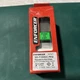Seco-Larm Enforcer Slimline Push-to-Exit Plate, Illuminated (SD-7103GC-PEQ)