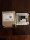 Siemens XTRI-D (Dual) Interface Input Module Fire Alarm Device S54370-B2-A1