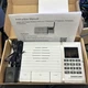 Samcom FTAN20AA-White 20 channel Digital Wireless Intercom [OPEN BOX]