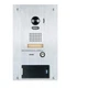 Aiphone IS-IPDVF-RP10 IP Video Door Station with HID RP10 multiClass Reader,