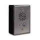 Viking Electronics - E40SSEWP - Viking Electronics E-40-SS Telephone Entry