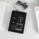 X10 Voice Dialer Security Console PS561, New Open Box