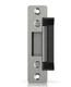 Ubiquiti Networks UniFi Access Electric Lock 2500 LB | UA-LOCK-ELECTRIC
