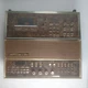 M&S Music & Sound WHCT-35 For N150 N300 N350 Masters And CT Units Recorder Set