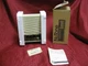 NuTone IS-45 Inside 5" intercom Speaker New In Box but Missing Volume Knob