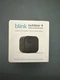 Blink Outdoor 4 Battery Extension Pack Accessory for Outdoor 4 smart B0B9YQPGK8