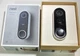 Google Nest Hello Smart Wired Video Doorbell NC5100US factory reset