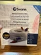 NEW & SEALED-Swann Security Extension Cable Premium 100'/30m (#SWPRO-30ULCBL-GL)