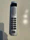 Algo 8039 SIP PoE Mullion Mount IP Video Intercom with Keypad
