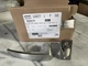 Sargent Assa Abloy 10XG77 Series Door Handle Only